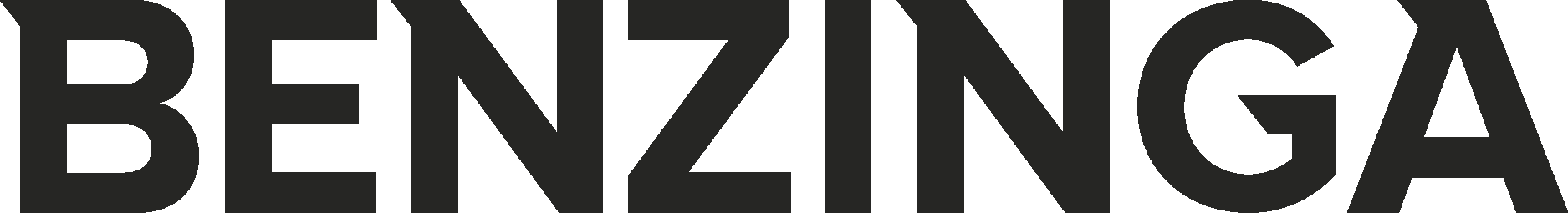 Benzinga