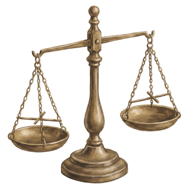 Program Management and Claims
