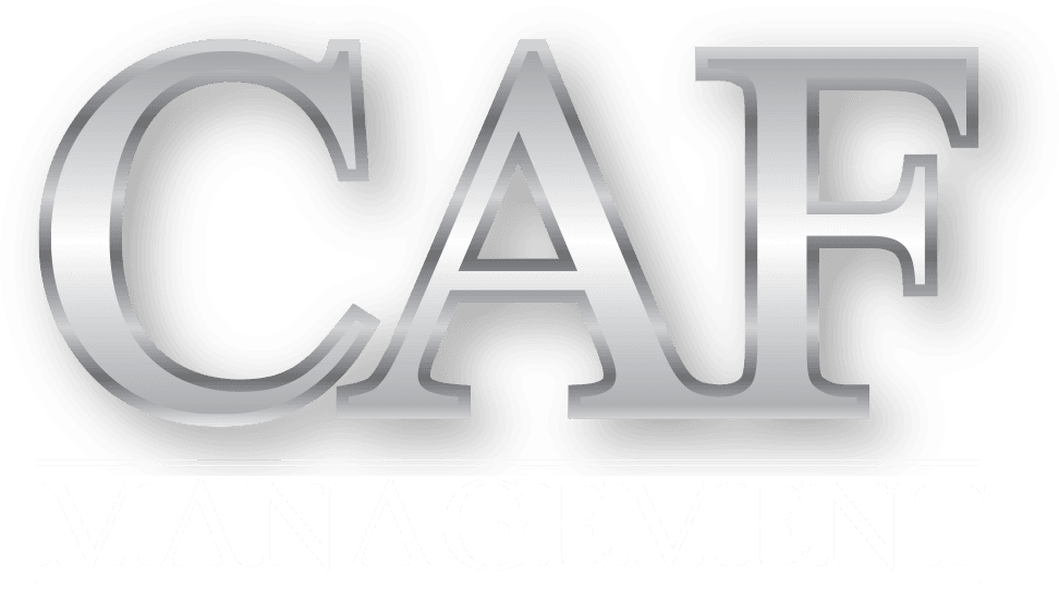 CAF Management