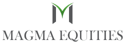 Magma Communities