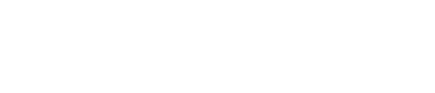Perry Reid