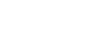 Rosevalley