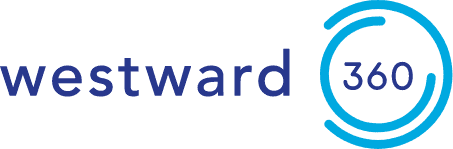 Westward360