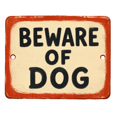 Address Dog Bite Liabilities