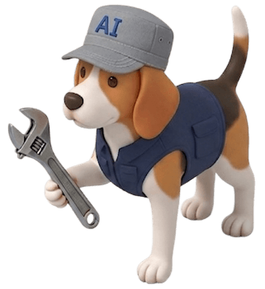 AI Tools