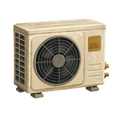 Air Filters