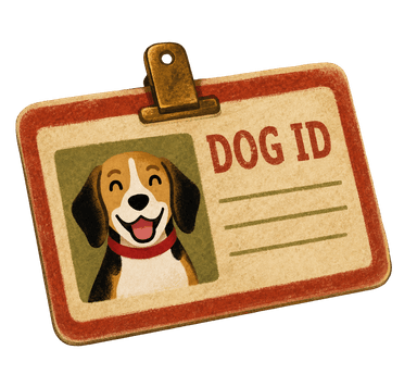 ID Theft Protection