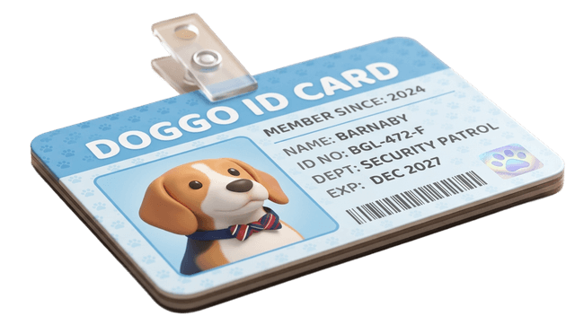 ID Theft Protection