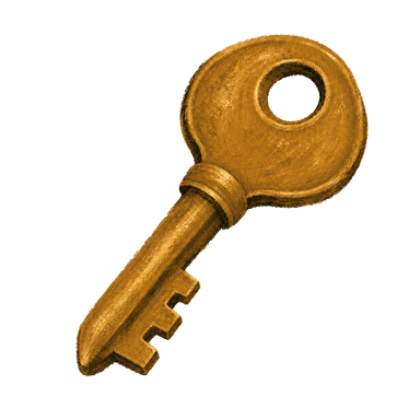 Eliminate the Security Deposit Barrier