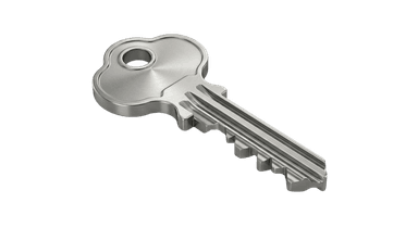 Eliminate the Security Deposit Barrier