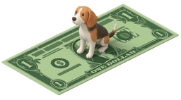 Fast Payouts for Property Owners