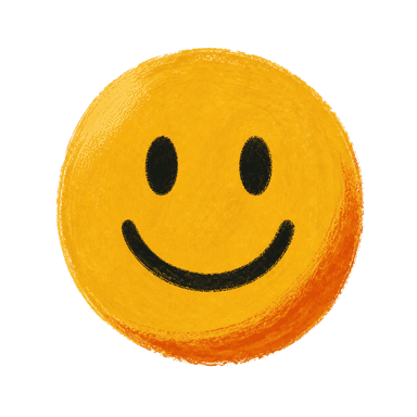 Increase Resident Satisfaction