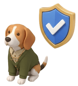 Increase Resident Satisfaction