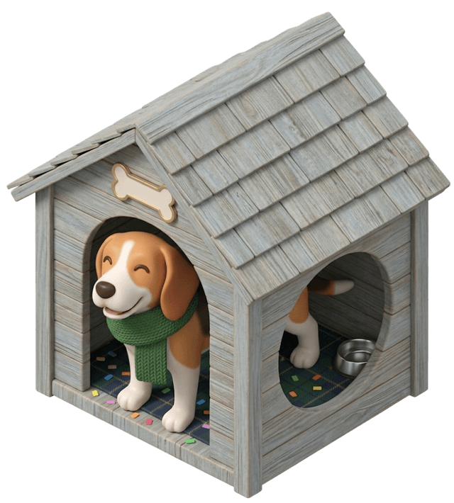 TLL coverage illustration