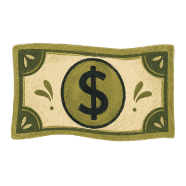 Fast Payouts for Property Owners