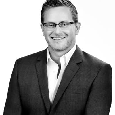 Simon Herrmann
