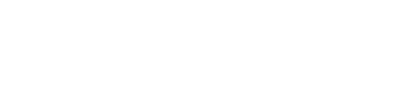 Perry Reid