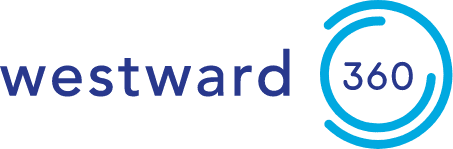 Westward360