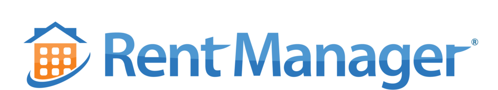 Rent Manager