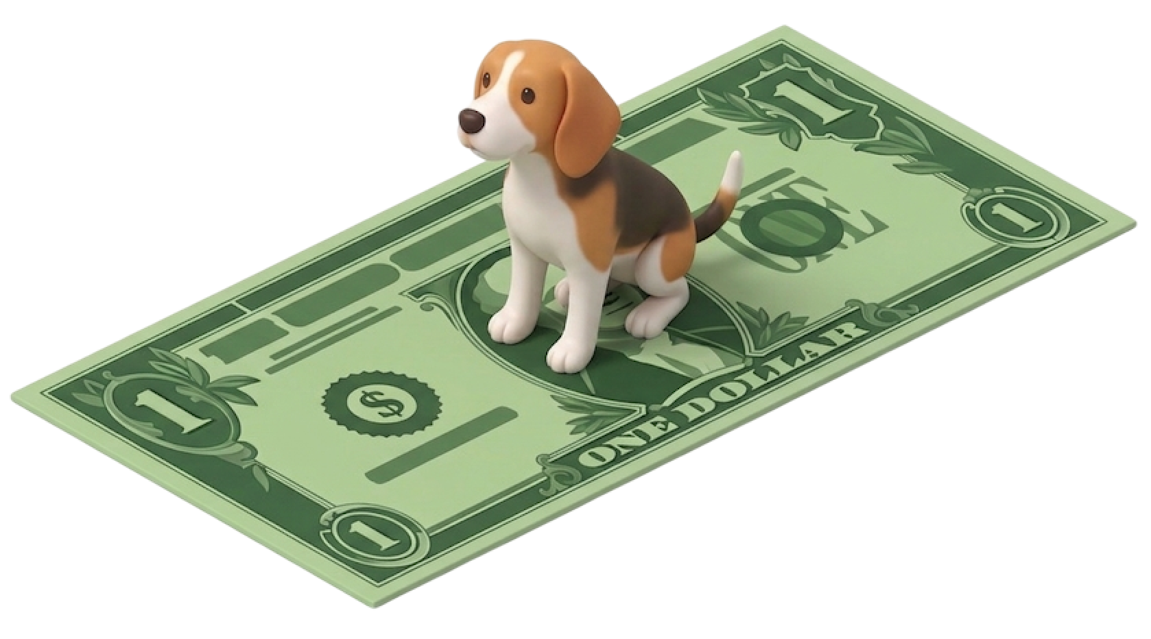 Insurance & Waiver Programs for Property Managers | Beagle